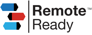 RemoteReady